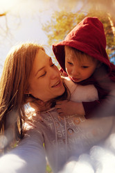 Similar image 20457614