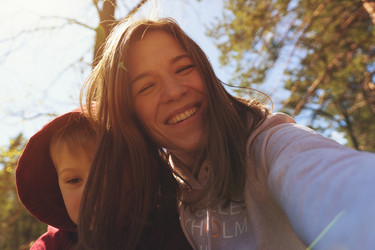 Similar image 20457615