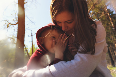 Similar image 20457616