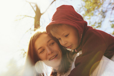 Similar image 20457618