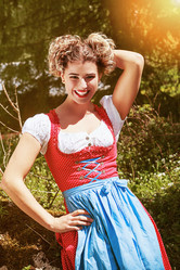 Similar image 20456084