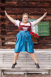 Similar image 20456086