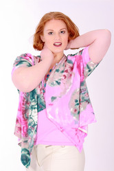 Similar image 20456094