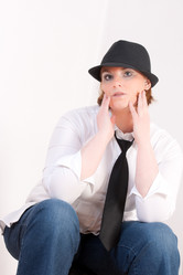 Similar image 20456096