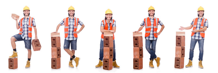 Similar image 20454506