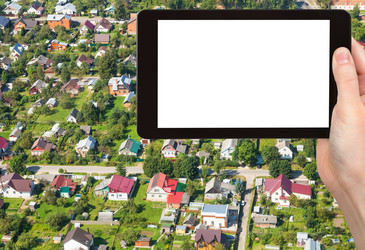 Similar image 20453100