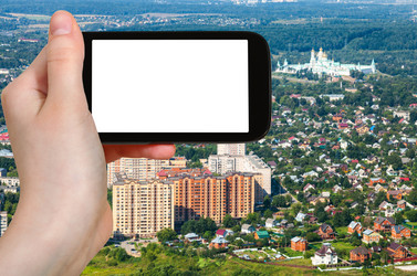 Similar image 20453102