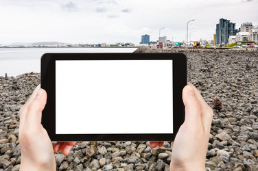 Similar image 20453104