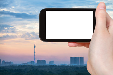 Similar image 20453112