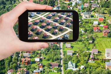 Similar image 20453115