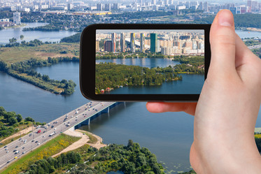 Similar image 20453118