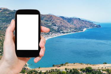 Similar image 20453124