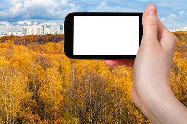 Similar image 20453127