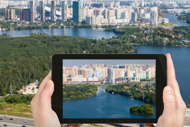 Similar image 20453128