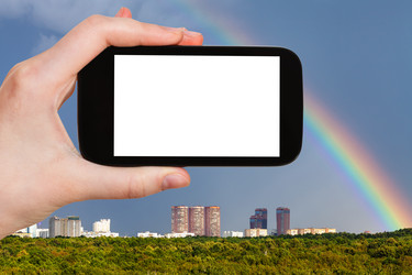 Similar image 20453129