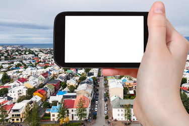 Similar image 20453130