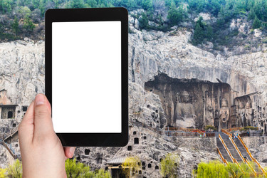 Similar image 20453132