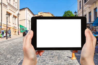 Similar image 20453133