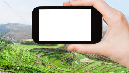 Similar image 20453138