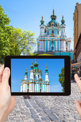 Similar image 20453139