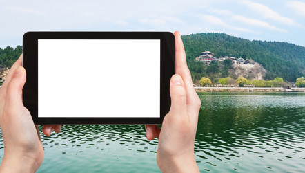 Similar image 20453142