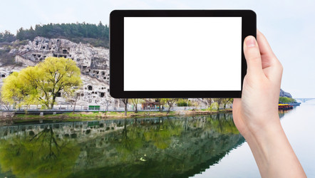 Similar image 20453148