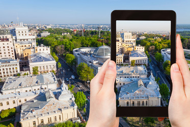 Similar image 20453151