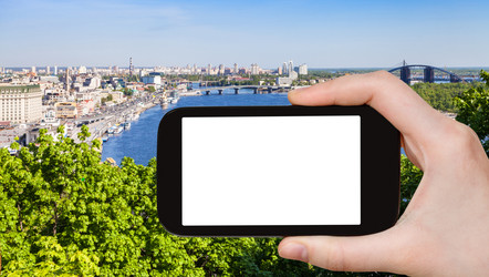 Similar image 20453152