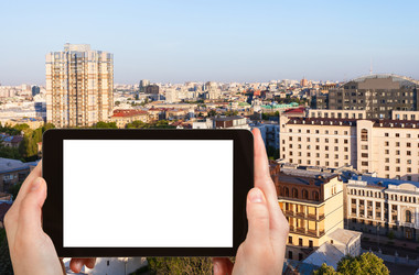 Similar image 20453155