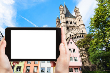 Similar image 20453159