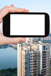 Similar image 20453162