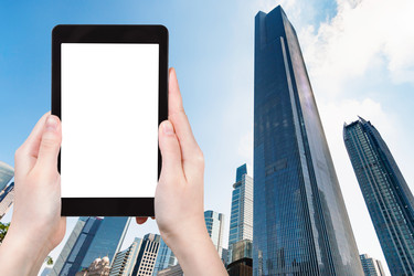 Similar image 20453164