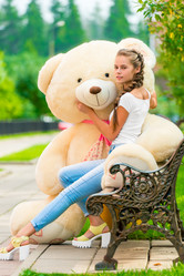 Similar image 20452710