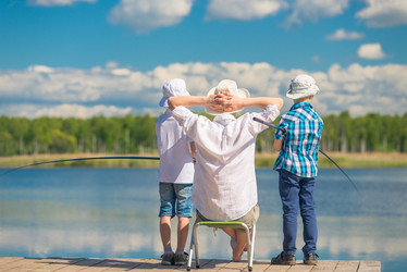 Similar image 20452718