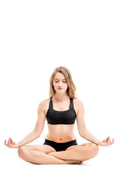 Similar image 20452732