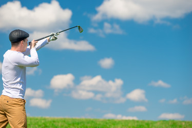 Similar image 20452733