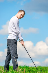 Similar image 20452735