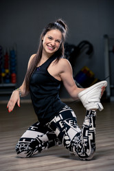 Similar image 20452753