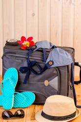 Similar image 20452766