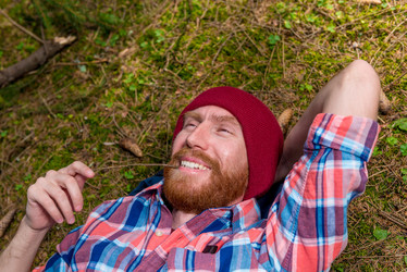 Similar image 20452780