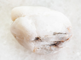 Similar image 20453167