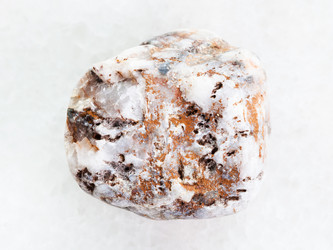 Similar image 20453170