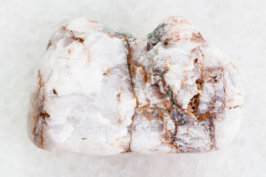 Similar image 20453176