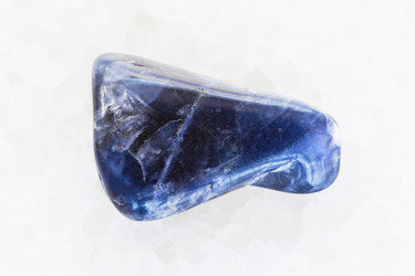 Similar image 20453182