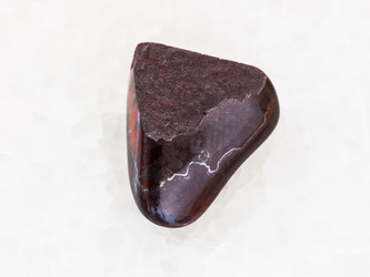 Similar image 20453185