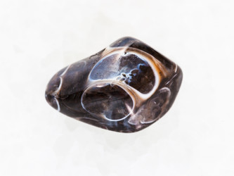 Similar image 20453186