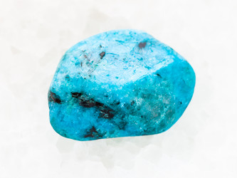 Similar image 20453189