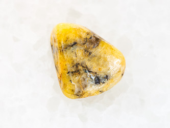 Similar image 20453191