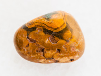 Similar image 20453195