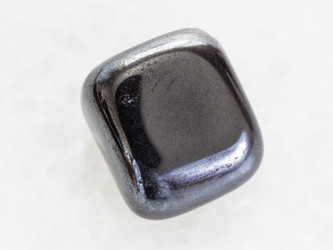 Similar image 20453199